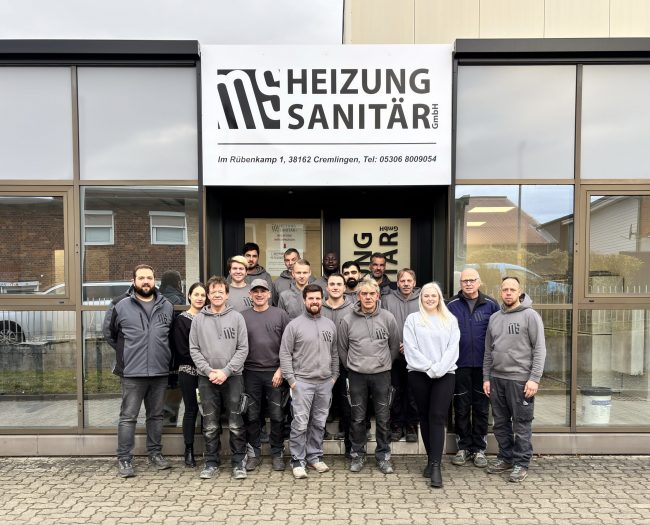 Gruppenfoto_191225_1